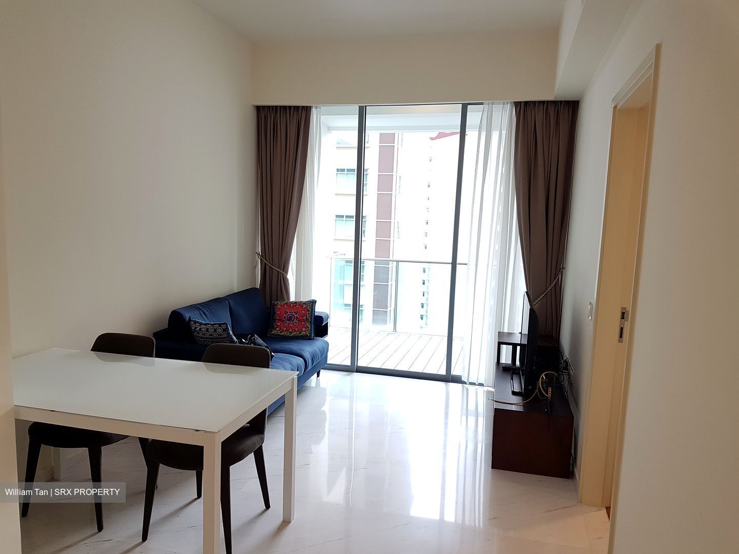 Lincoln Suites (D11), Condominium #393637691
